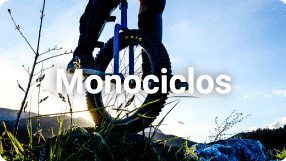 Monociclos