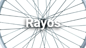 Rayos