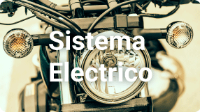 Sistema-electrico
