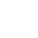 invoices