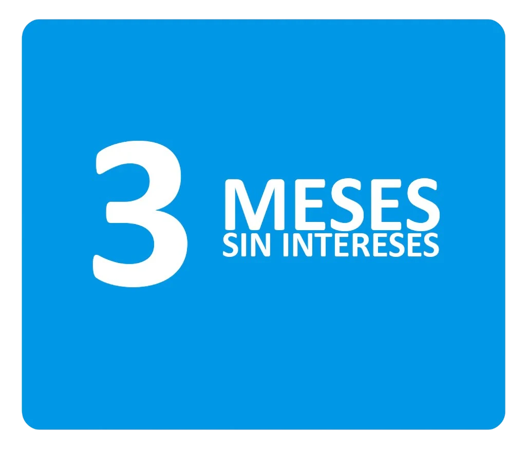 3msi