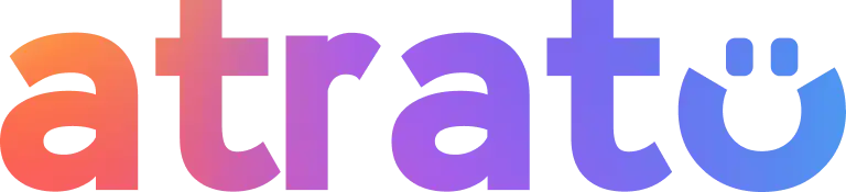 atrato_pago_logo