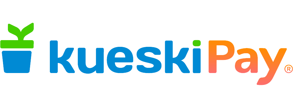 kueski-logo