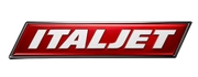 Rodada Italjet
