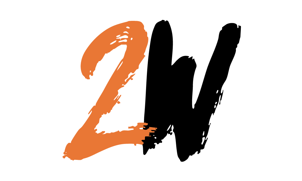 2W