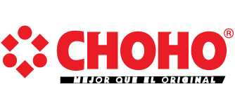 Choho