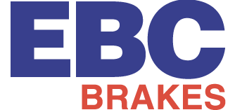 EBC