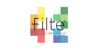 Filte