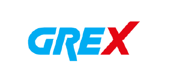 Grex