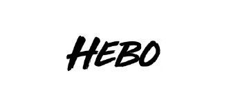 Hebo