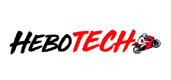 Hebotech