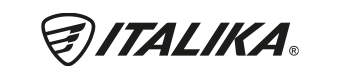 Italika