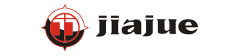 Jiajue