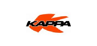 Kappa
