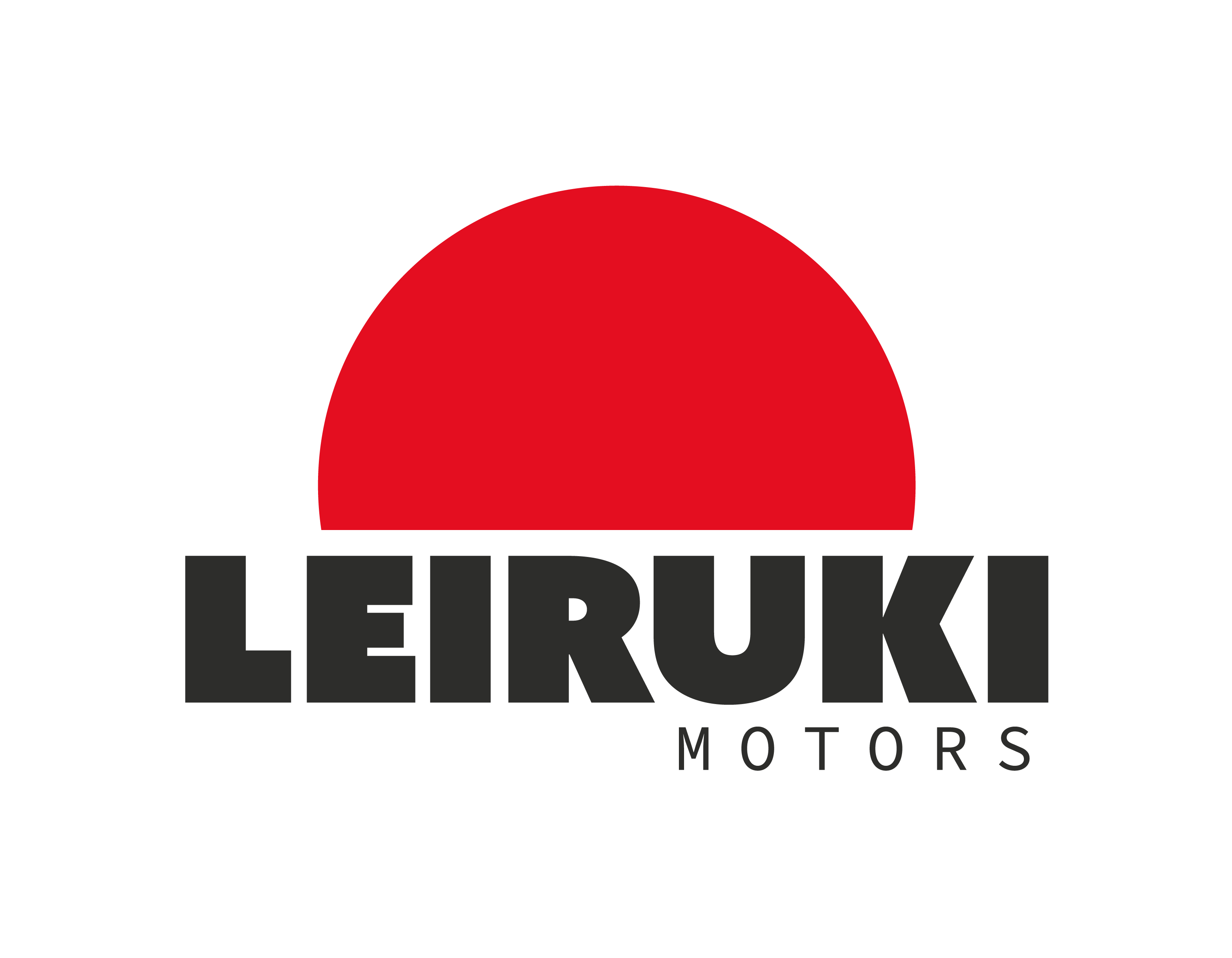 Leiruki