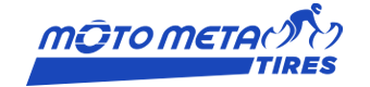 Motometa
