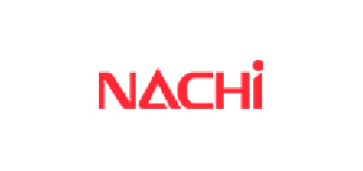 Nachi