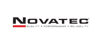 Novatec