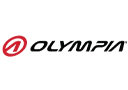 Olympia