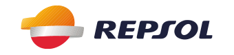 Repsol