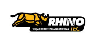 Rhino