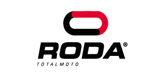 Roda