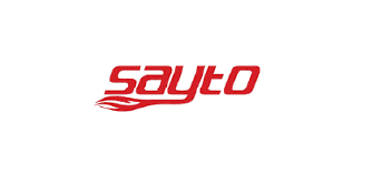 Sayto
