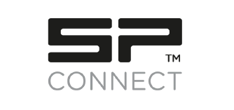 SP Connect