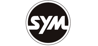 SYM