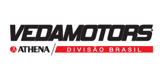 Vedamotors