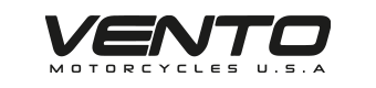 Vento