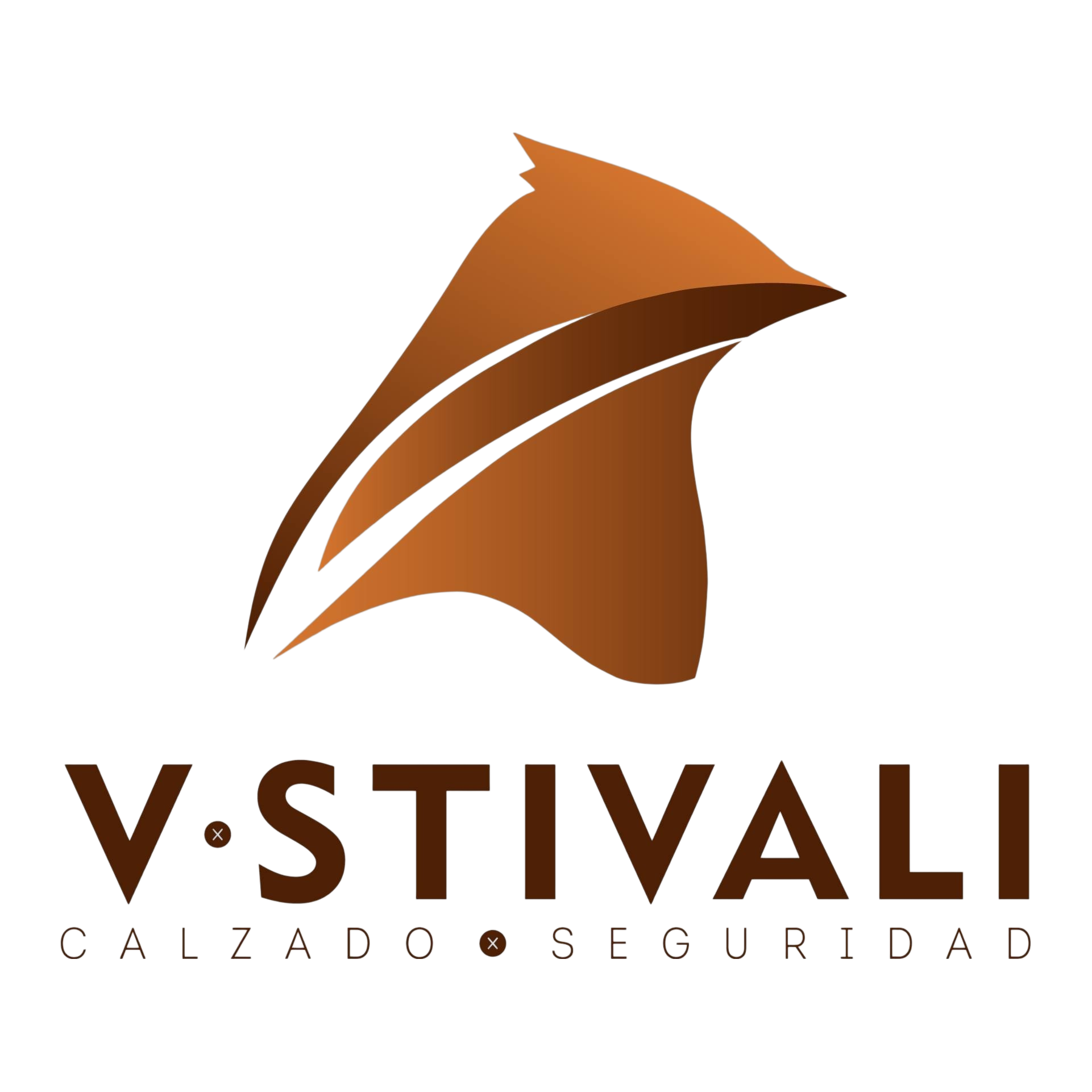 Vstivali