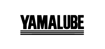 Yamalube